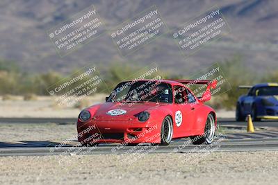 media/Oct-19-2025-PCA San Diego (Sun) [[b7baa86645]]/2-Red Group/Session 1 (Turn 5)/